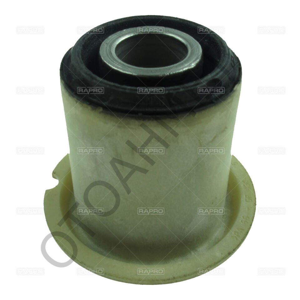 Motor Beşik Burcu Renault Fluence Megane 3 Scenic 3 Büyük