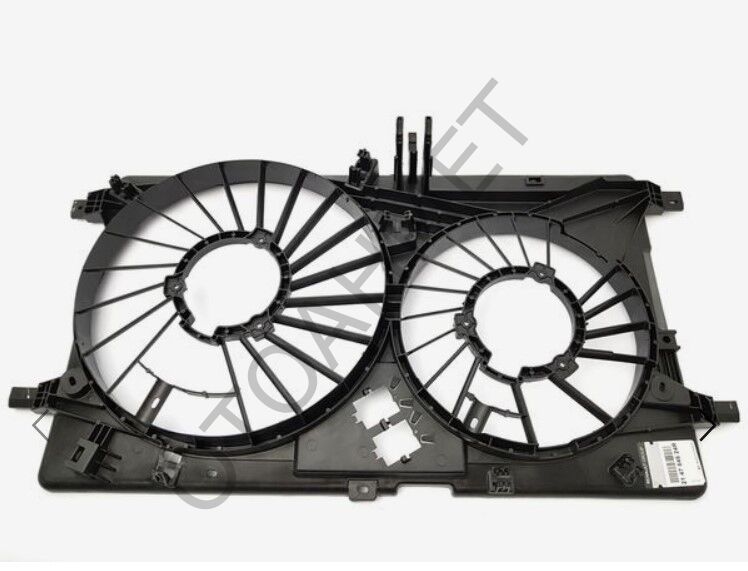 MASTER 3 FAN DAVLUMBAZI