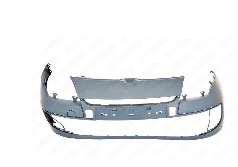 Renault Megane 3 Ön Tampon 620108876S