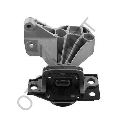 Nissan Qashqai J10 Sağ Motor Takozu 11210JD50