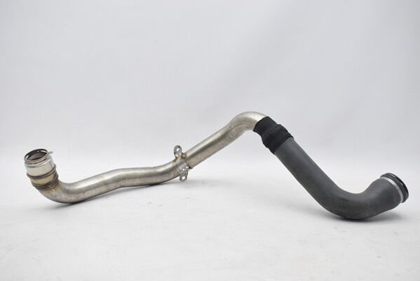 Laguna 3 Turbo Borusu 144607906R