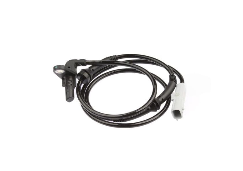 Abs Okuyucu Kablosu Dacia Lodgy Dokker Sol Arka