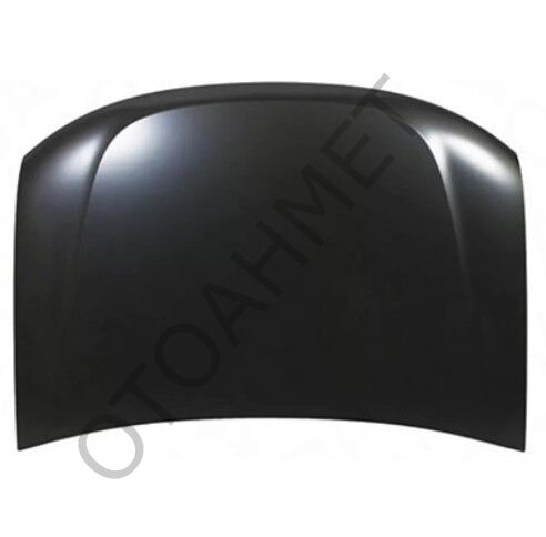 Dacia Duster Ön Kaput 651000987R