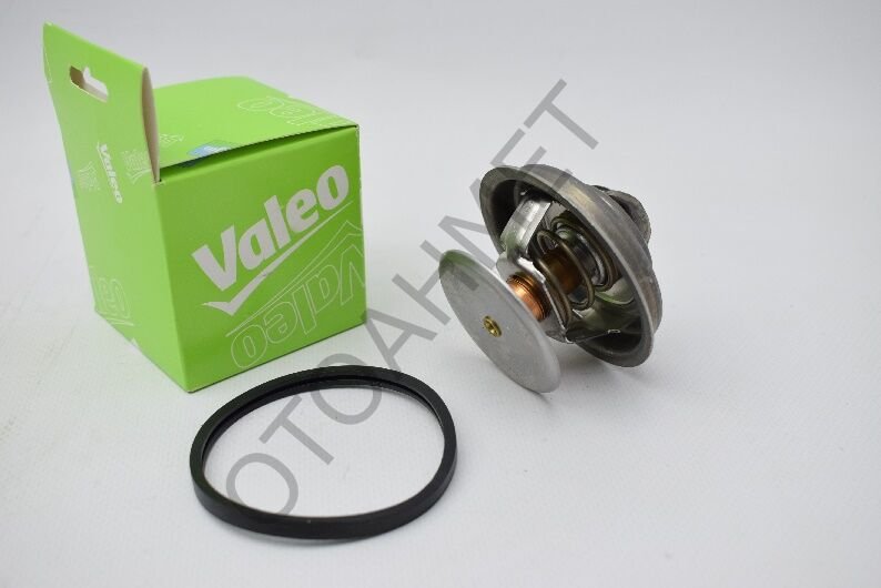 Termostat Renault 25 Espace-7701349415