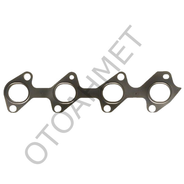 Manifold Contası Eksoz Master 3 Trafic 3