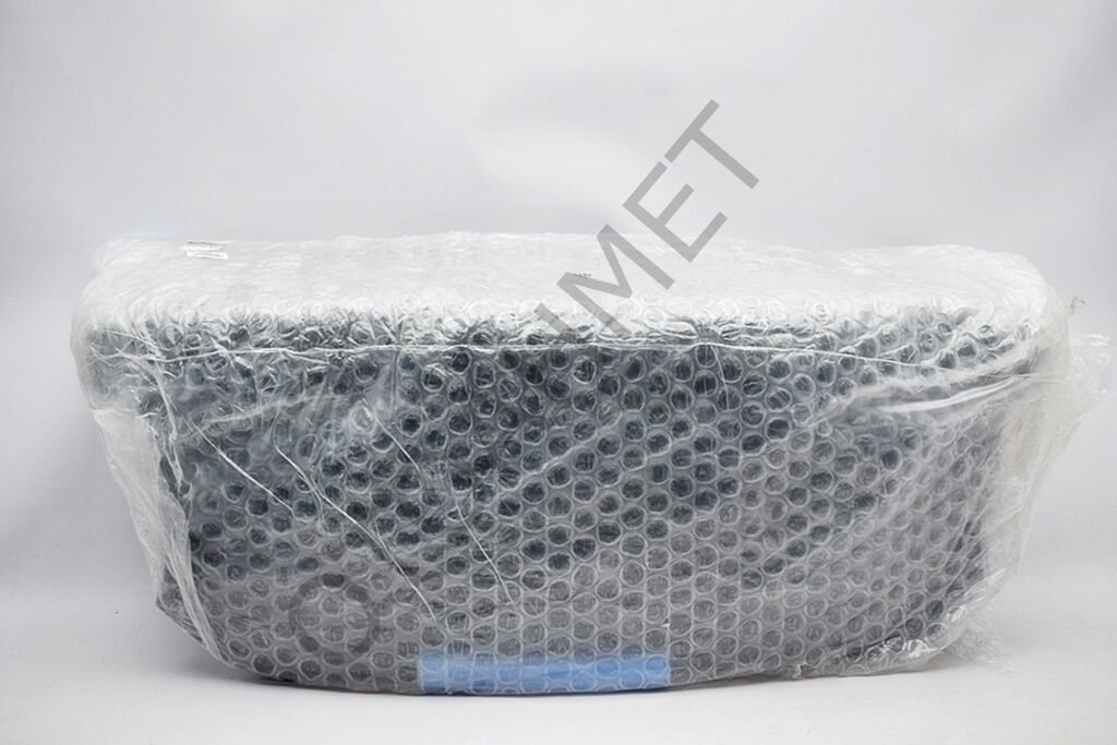 Symbol Bagaj Kapağı 901006652R