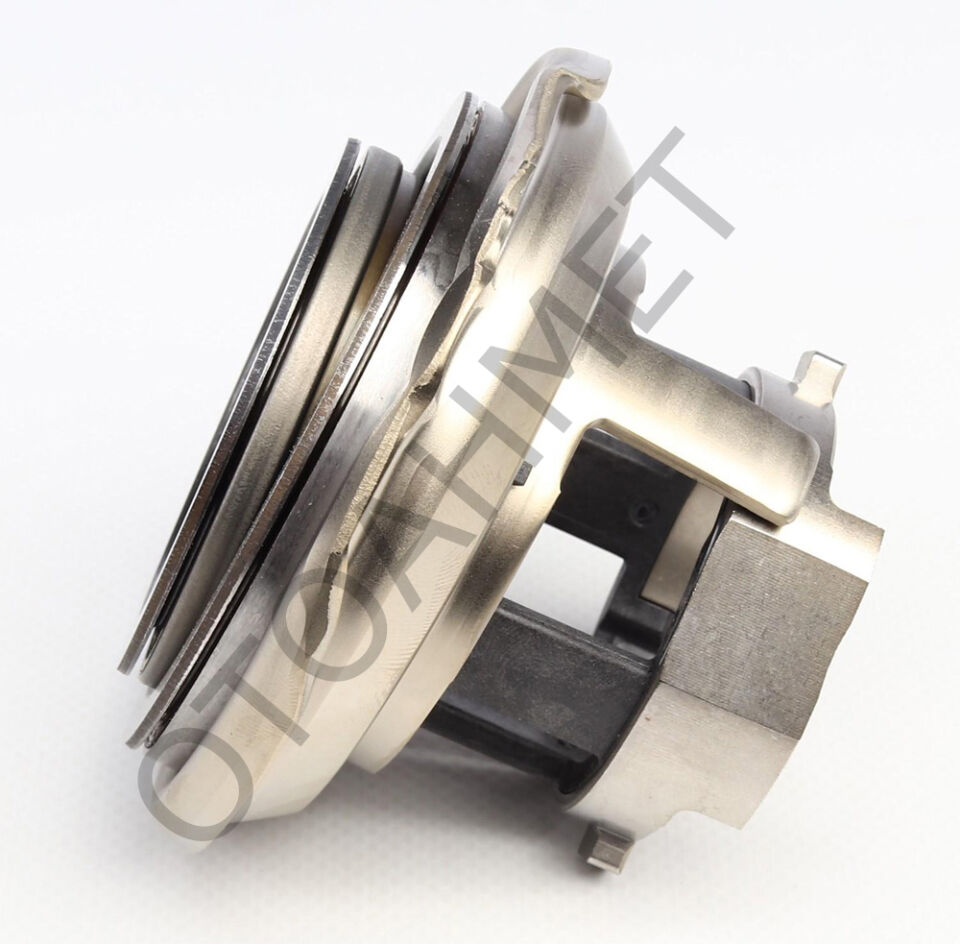 Edc Şanzıman Debriyaj Seti Fluence Megane 3 302054315R