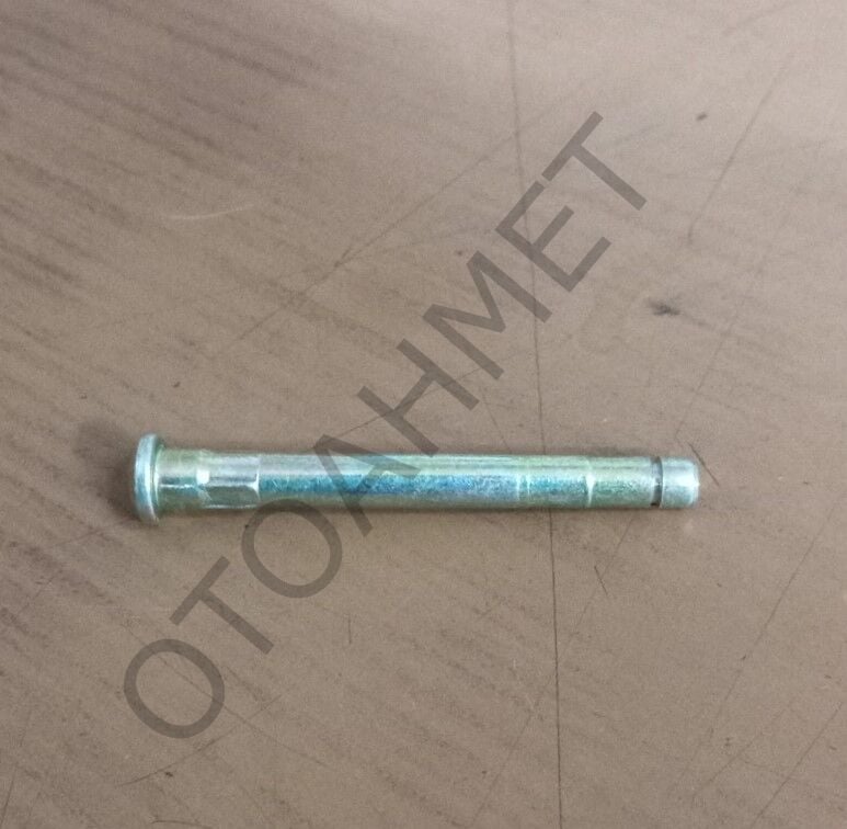 Kapı Pimi Clio Megane Logan Symbol Duster Sandero