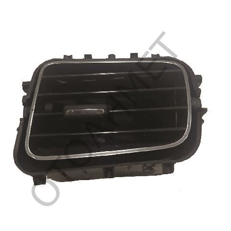 Torpido Orta Sağ Havalandırma Symbol Joy 687501077R
