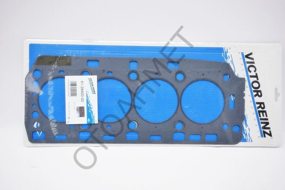 Silindir Kapak Contası Renault Safrane Espace 7700852506