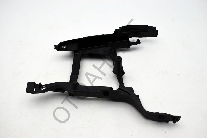 Triger Eksantrik Kapağı Fluence Duster 135024340R