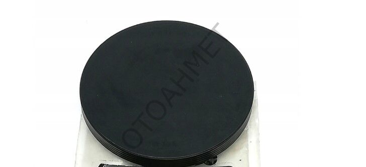 Laguna Volvo Silindir Kapak Tapası 7431397381