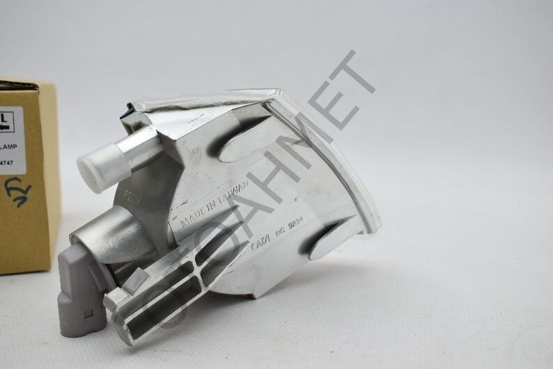 Renault Clio 1 Ön Sinyal Lambası Sağ