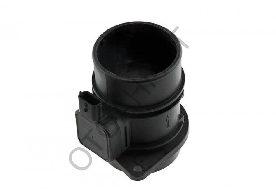 Debimetre Renault Kangoo 3 Dacia Duster 1.5 Dizel