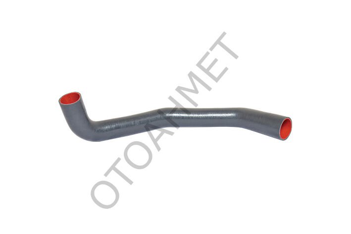 Turbo Hortumu Renault Trafic 1,9 Dizel 8200653594