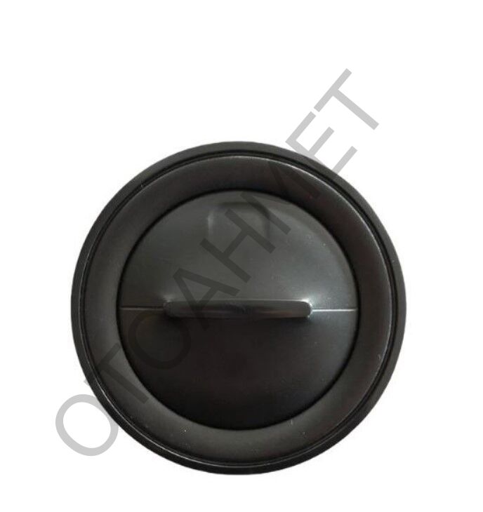 Kalorifer Üfleme Izgarası Symbol Duster 687608758R