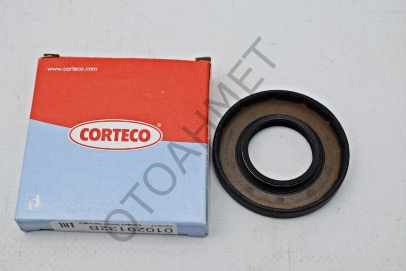 Aks Keçesi Renault 9 Clio Kangoo Megane laguna Expres