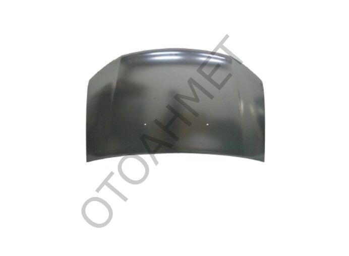 Motor Kaputu Dacia Logan Sandero Yeni Kasa