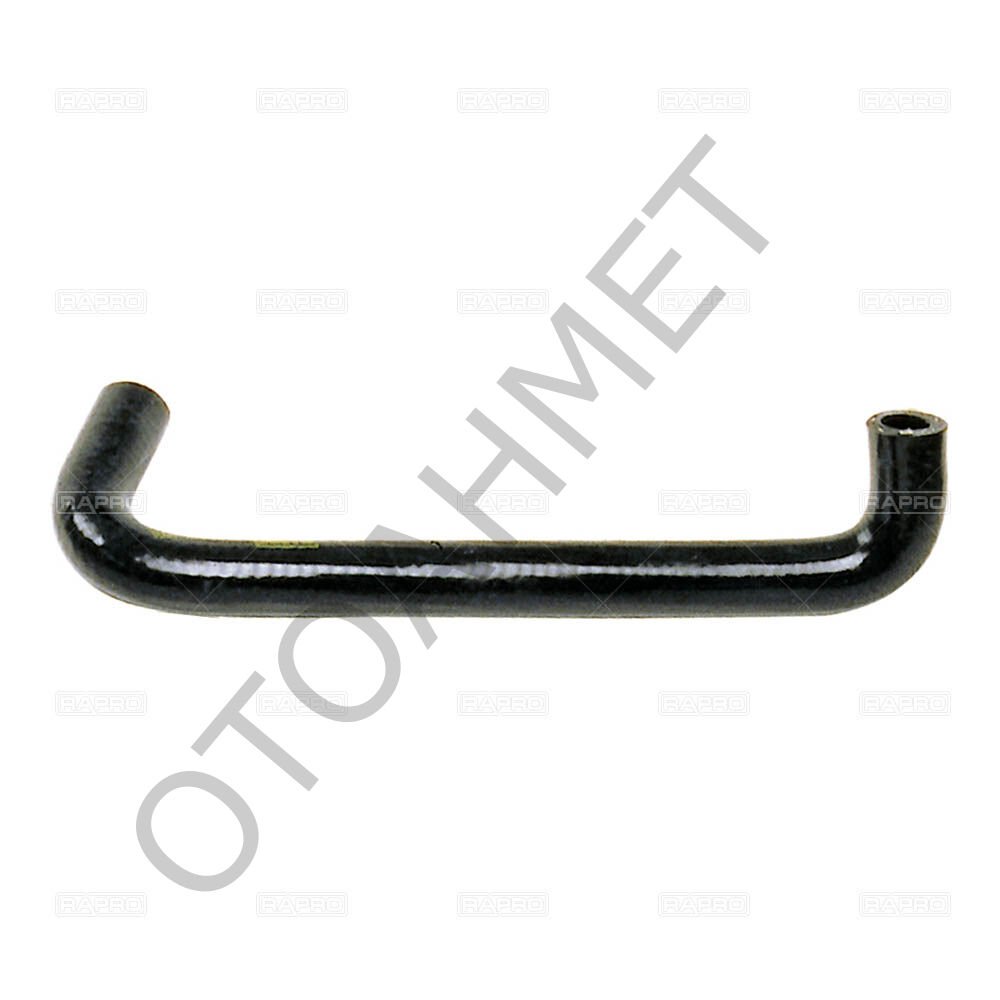 Karbüratör Hortumu R12 Ara Hortum