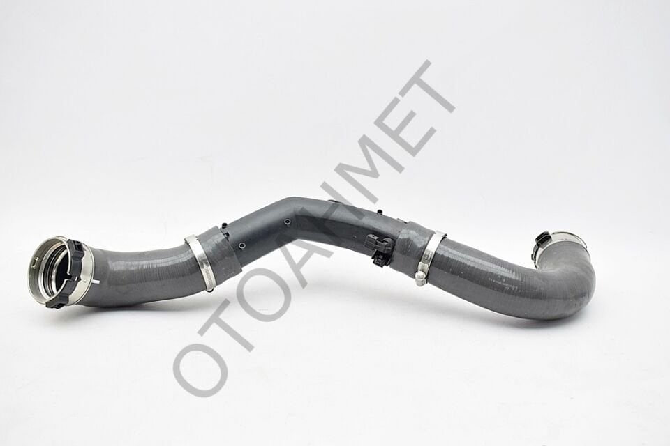 Turbo Hortumu Renault Master 3 144608199R