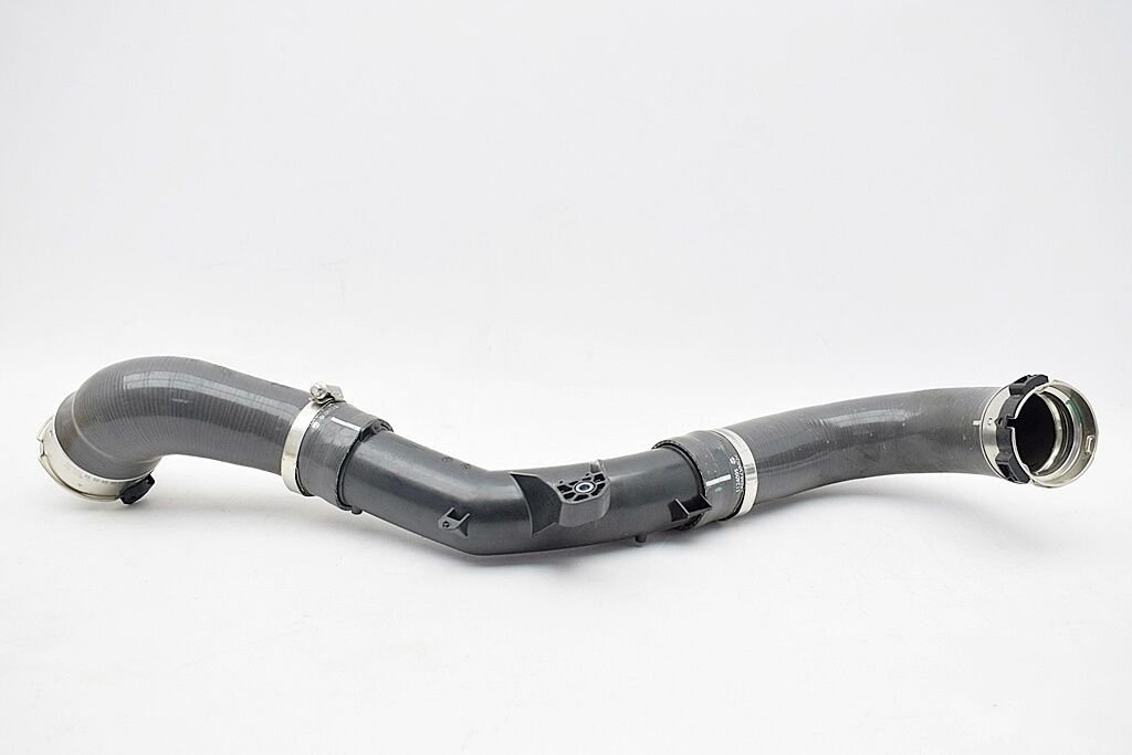 Turbo Hortumu Renault Master 3 144608199R