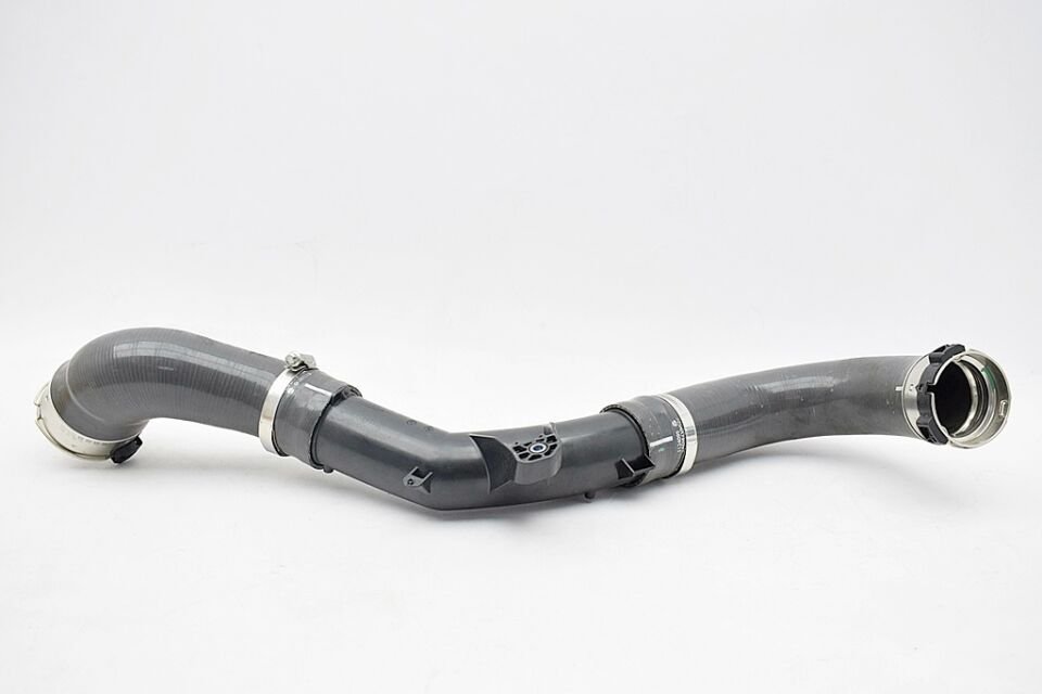 Turbo Hortumu Renault Master 3 144608199R