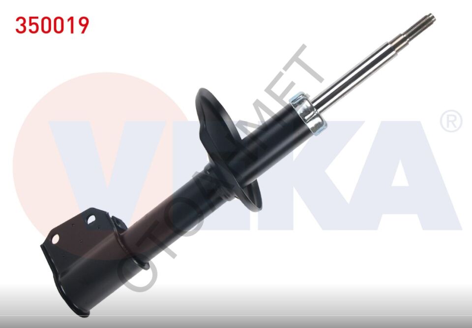 Ön Amortisör Renault Clio Symbol 8200299821