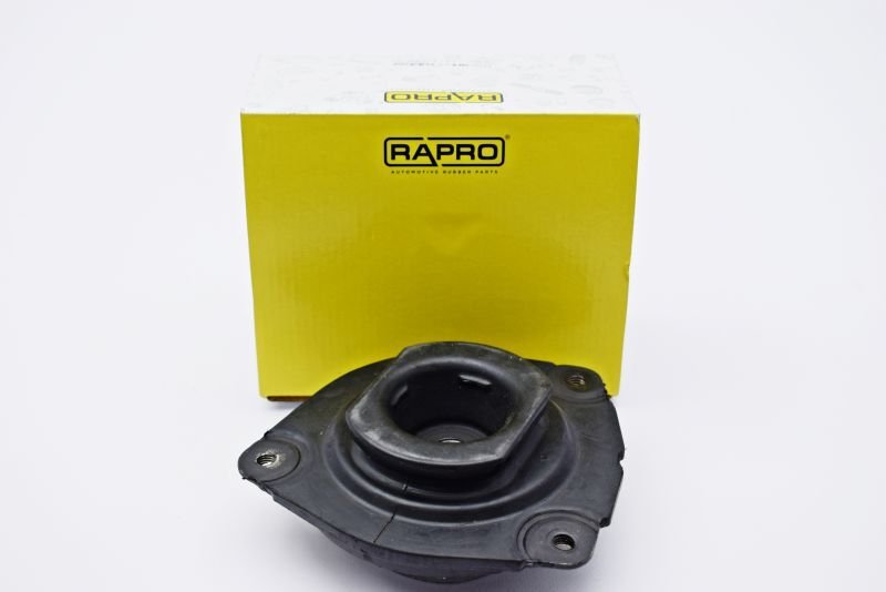 Amortisör Takozu Sağ Koleos Nissan Qahqai X-Trail