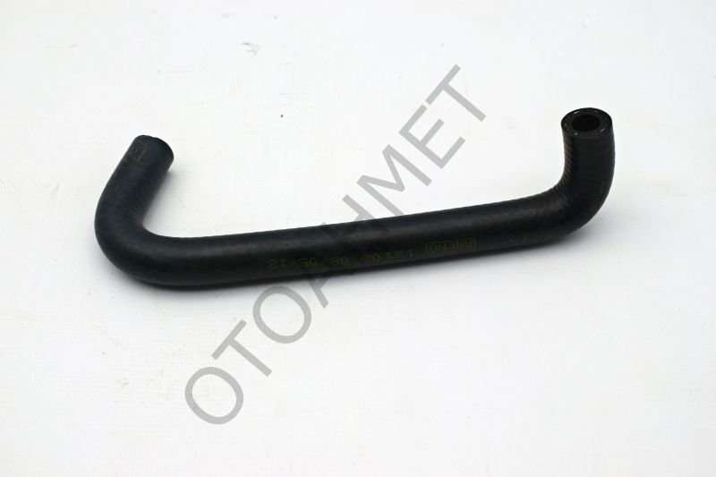 Karbüratör Hortumu R12 Ara Hortum