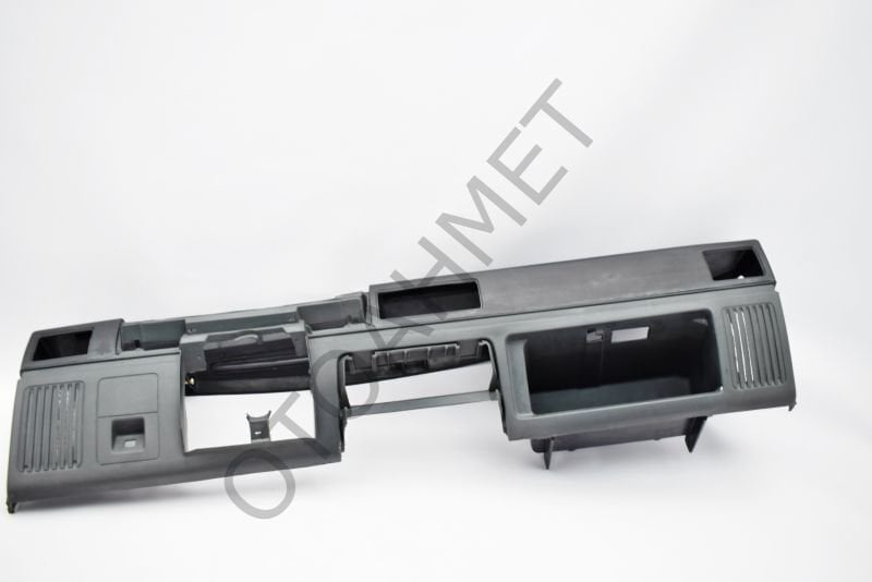 Renault 9 11 Torpido (Ön Gögüs)-7702254680