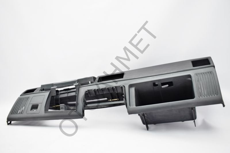 Renault 9 11 Torpido (Ön Gögüs)-7702254680