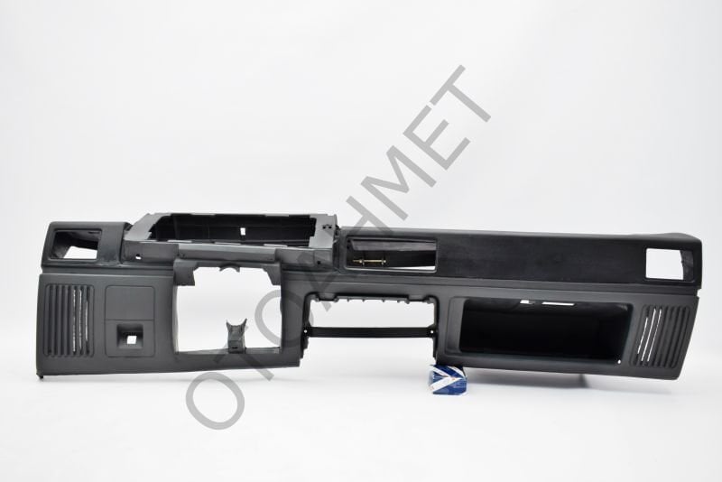 Renault 9 11 Torpido (Ön Gögüs)-7702254680