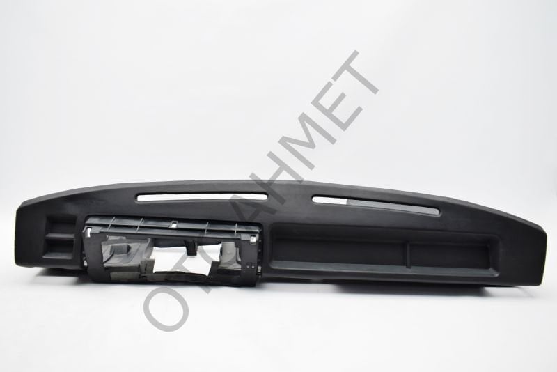 Renault 9 11 Torpido (Ön Gögüs)-7702254680