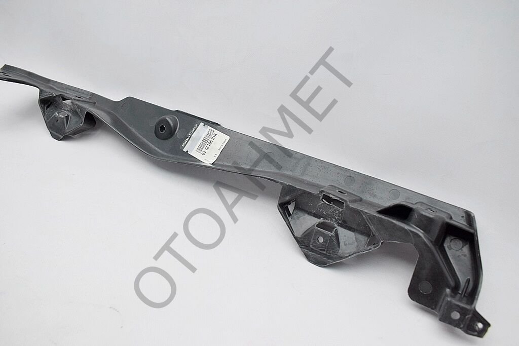 Laguna 3 Sol Çamurluk Bağlantı Sportu 631220001R