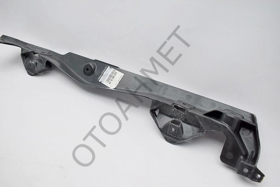 Laguna 3 Sol Çamurluk Bağlantı Sportu 631220001R