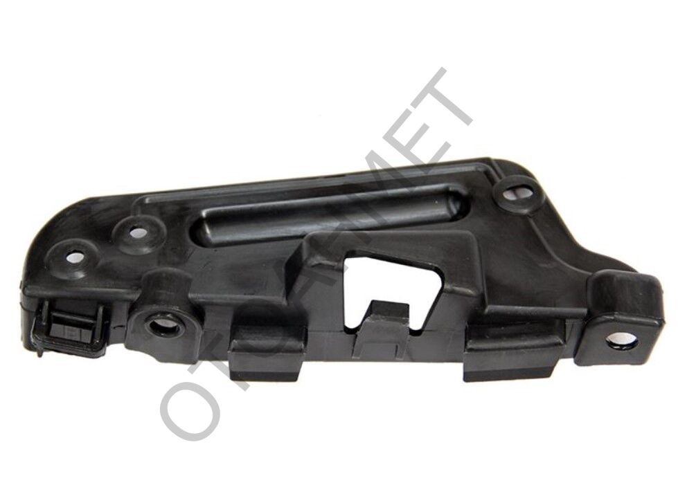 Megane 2 Arka Tampon Braketi Sağ