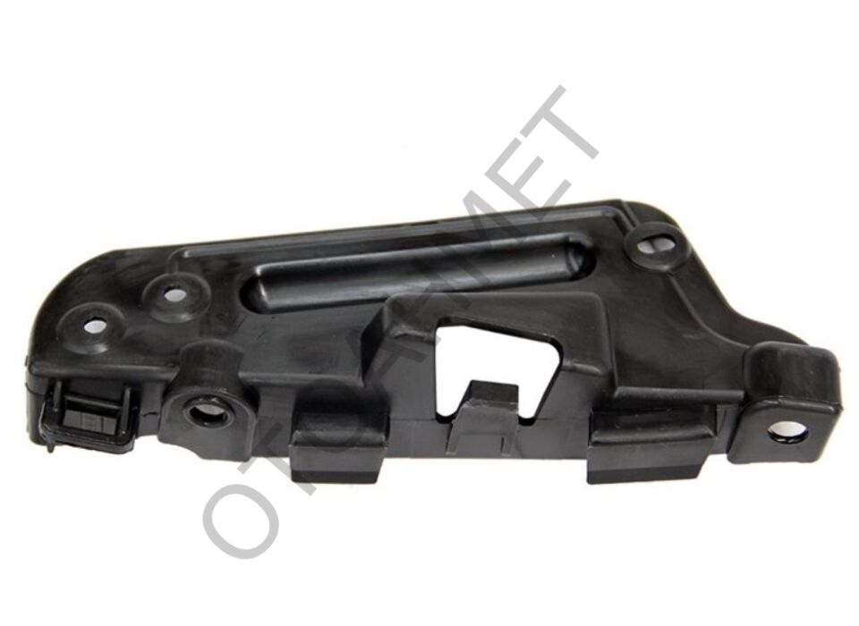 Megane 2 Arka Tampon Braketi Sağ