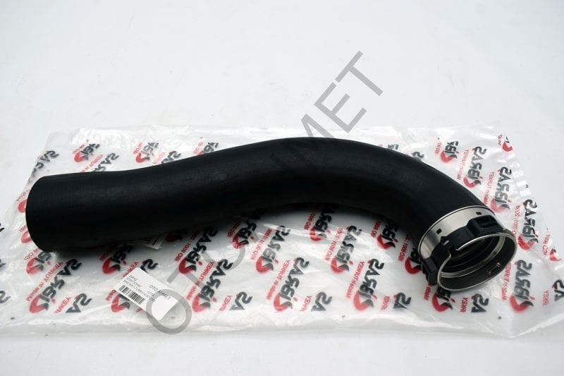 Renault Master 3 Turbo Hortumu 8200730589