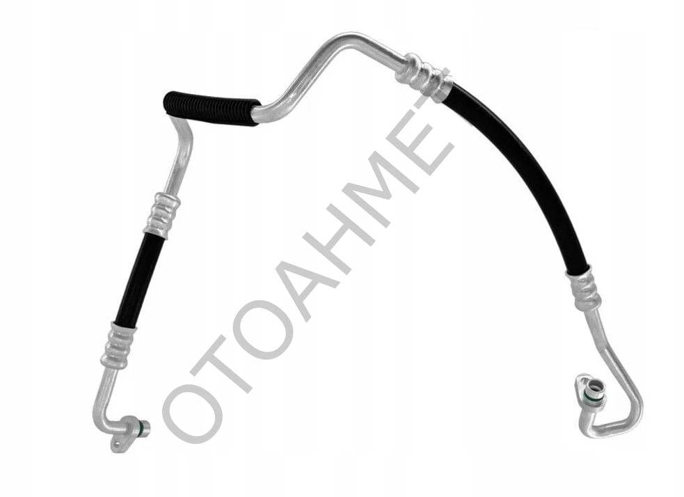 Klima Hortumu Fluence Megane 3-924900016R