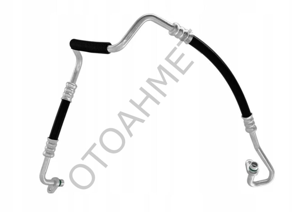 Klima Hortumu Fluence Megane 3-924900016R