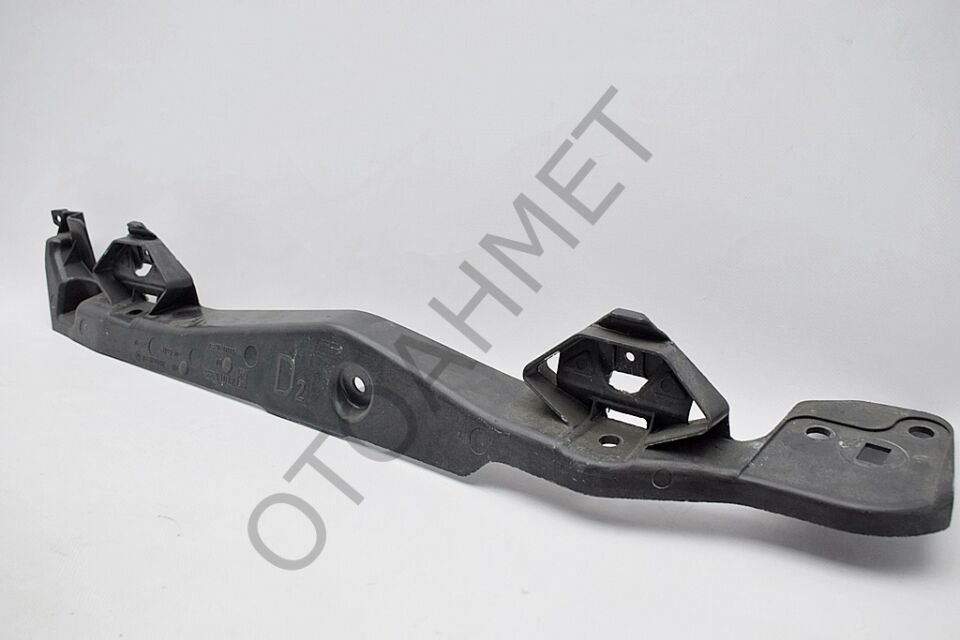 Çamurluk Bağlantı Ayağı Laguna 3-631220002R