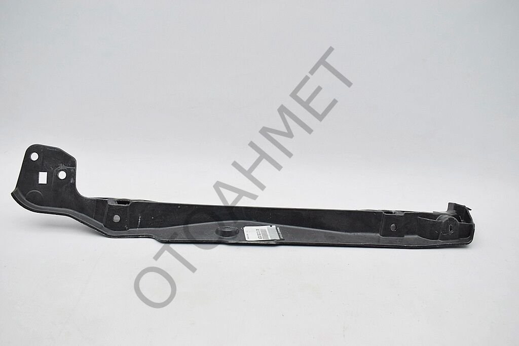 Çamurluk Bağlantı Ayağı Laguna 3-631220002R