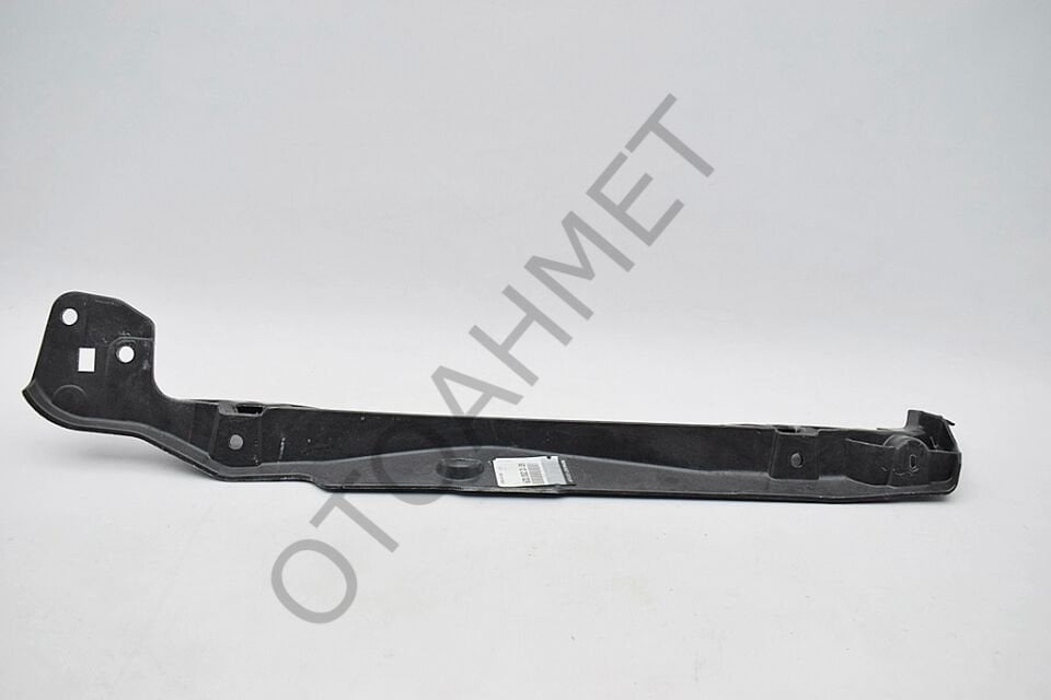 Çamurluk Bağlantı Ayağı Laguna 3-631220002R