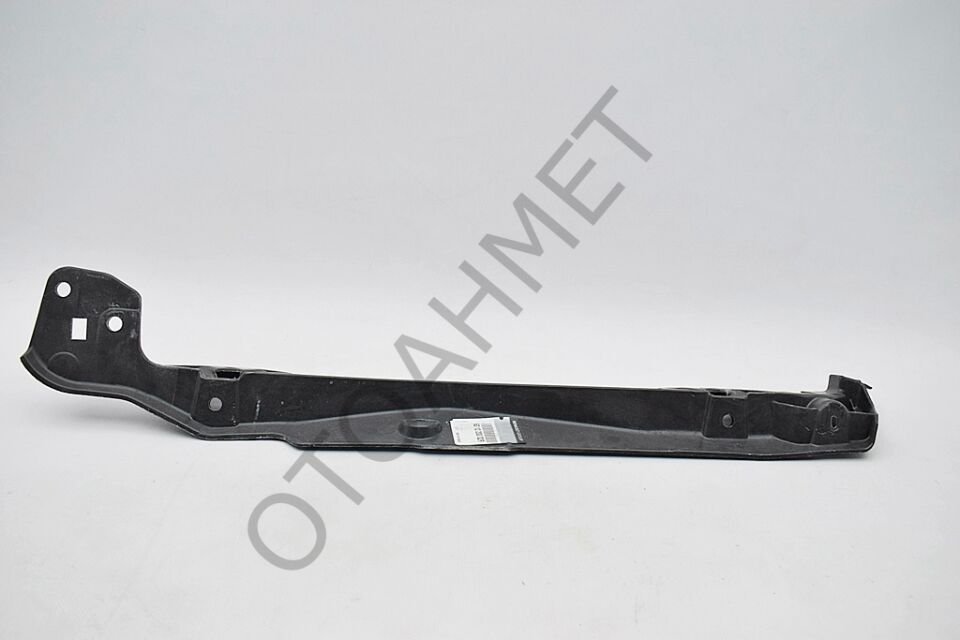 Çamurluk Bağlantı Ayağı Laguna 3-631220002R