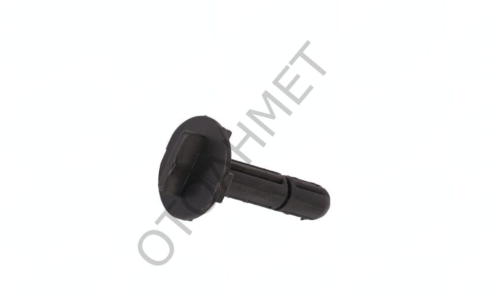 RADYATÖR TESBİT PARÇA MGN-III FLUENCE LOSGY DUSTER