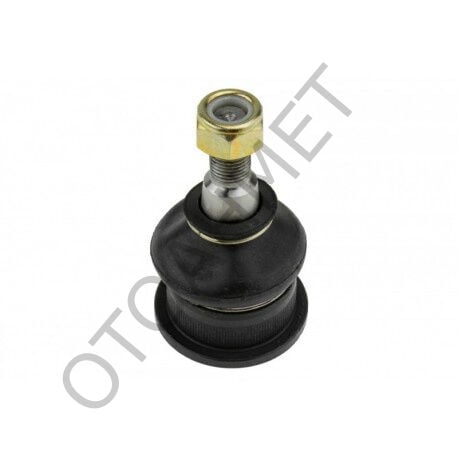 Alt Tabla Rotili Renault Laguna Safrane
