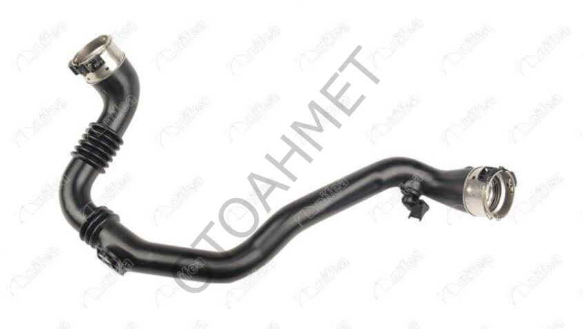 Turbo Hortumu Clio 3-Modus 8200748681