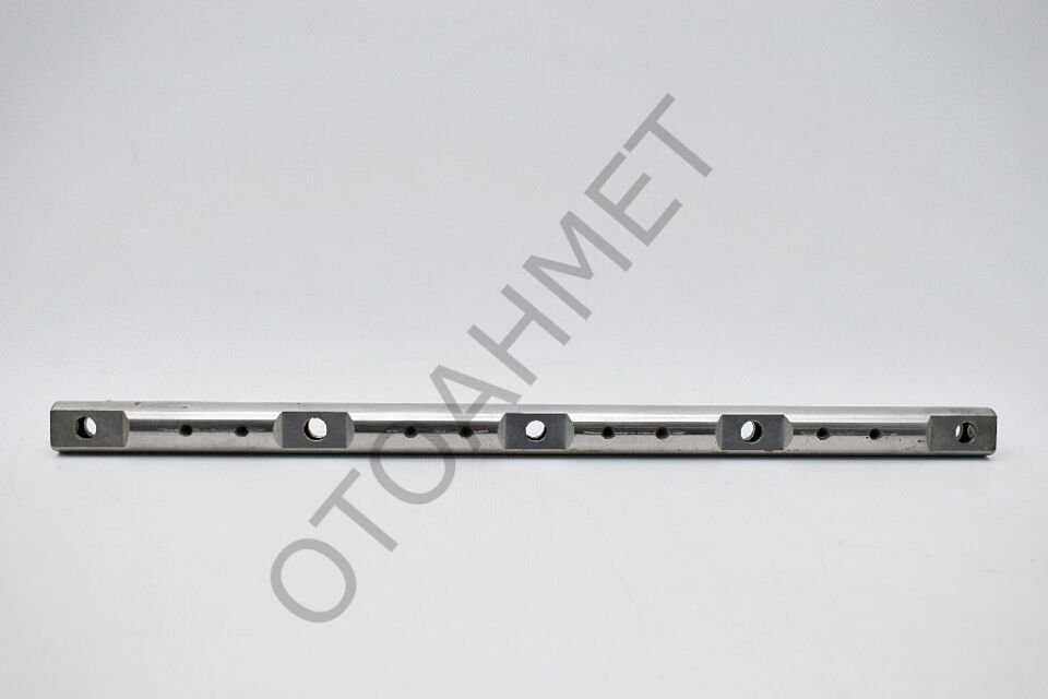 Külbütör Piyano Mili Clio Kangoo Megane Logan