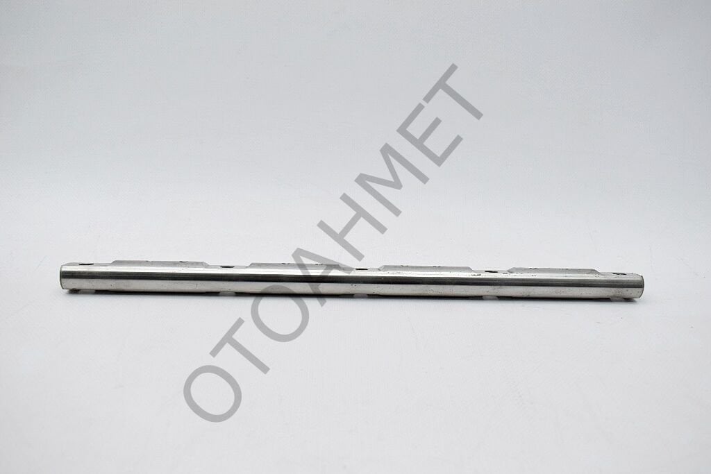 Külbütör Piyano Mili Clio Kangoo Megane Logan