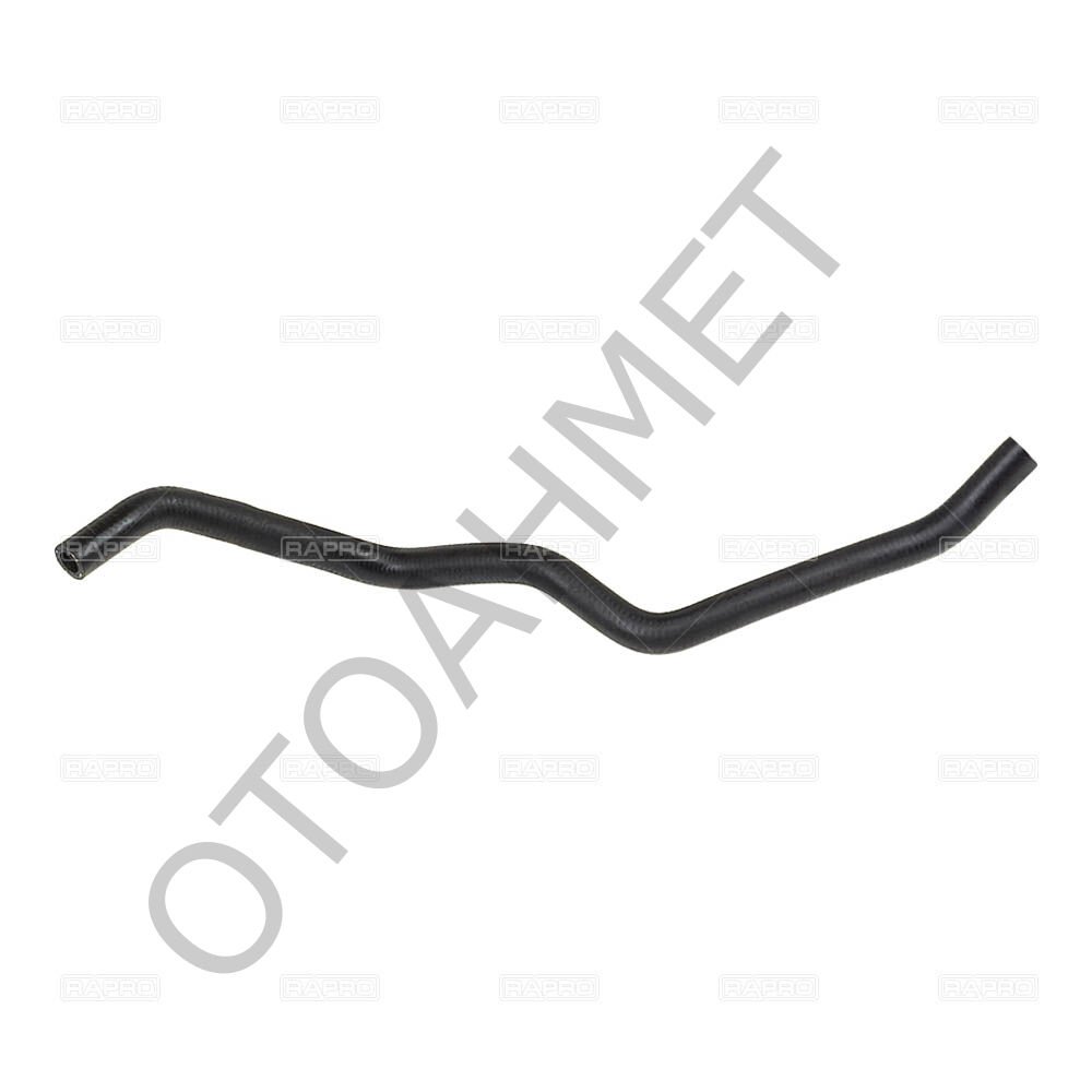 Genleşme Şişe Hortumu Dacia Logan Benzinli